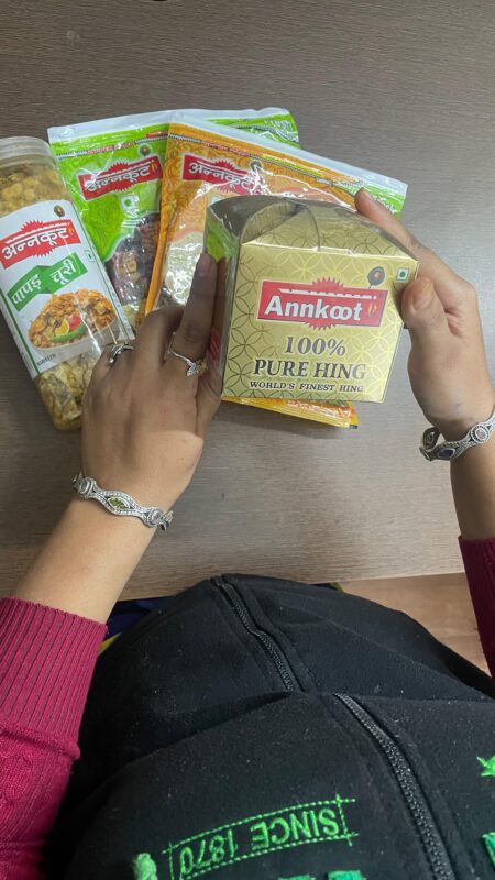 Image #1 from Karan singh Kachhwaha