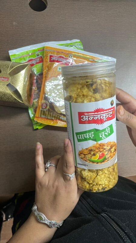 Image #2 from Karan singh Kachhwaha