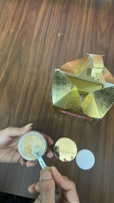 Image #1 from Vaishali Rawat