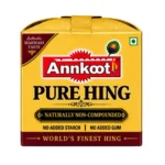 Annkoot Pure Hing