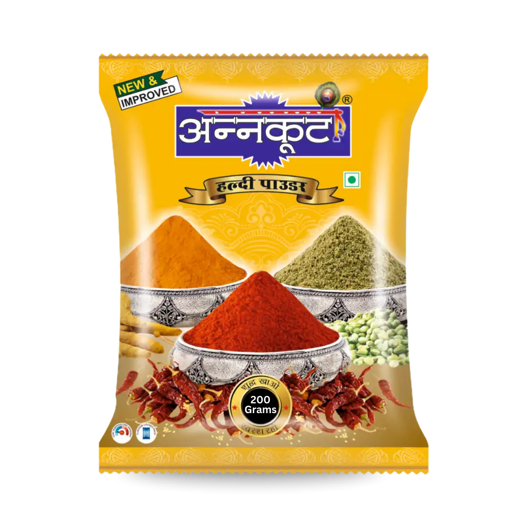 annkoot-haldi-powder-200gm
